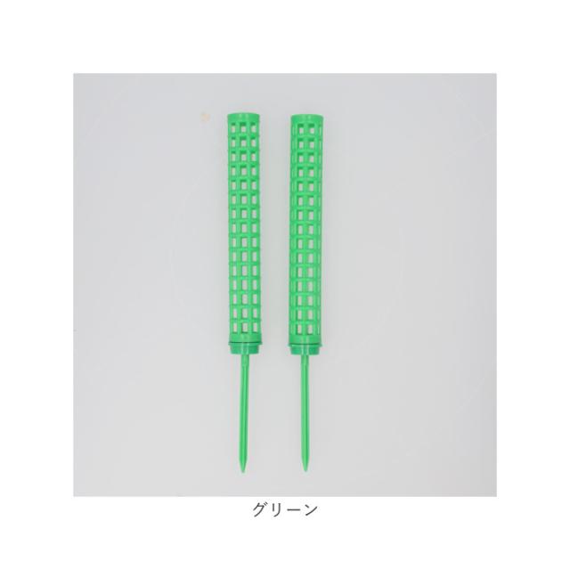 モスポール 2本セット 通販 支柱 観葉植物 ガーデニング 園芸用 支え 植物 園芸支柱 植物支柱 モンステラ 園芸 ガーデニング用 サポート つる ガーデニング用品 植物サポート 支柱