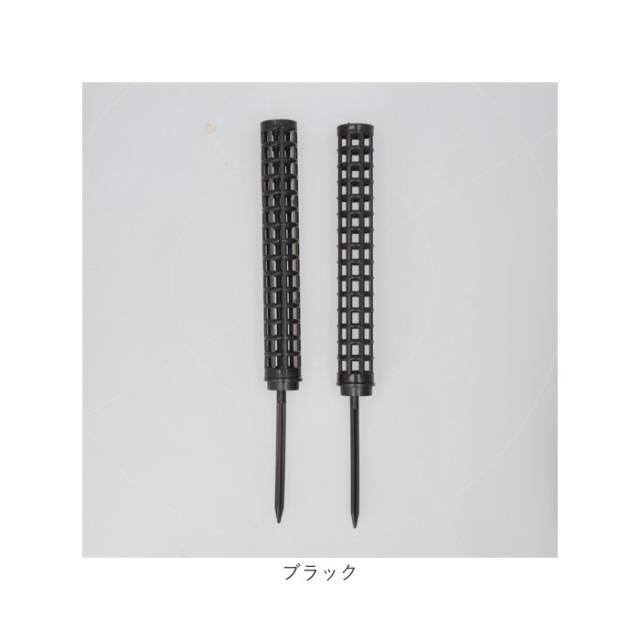 モスポール 2本セット 通販 支柱 観葉植物 ガーデニング 園芸用 支え 植物 園芸支柱 植物支柱 モンステラ 園芸 ガーデニング用 サポート つる ガーデニング用品 植物サポート 支柱