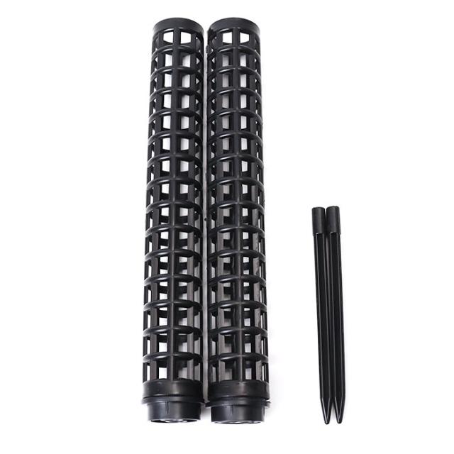 モスポール 2本セット 通販 支柱 観葉植物 ガーデニング 園芸用 支え 植物 園芸支柱 植物支柱 モンステラ 園芸 ガーデニング用 サポート つる ガーデニング用品 植物サポート 支柱