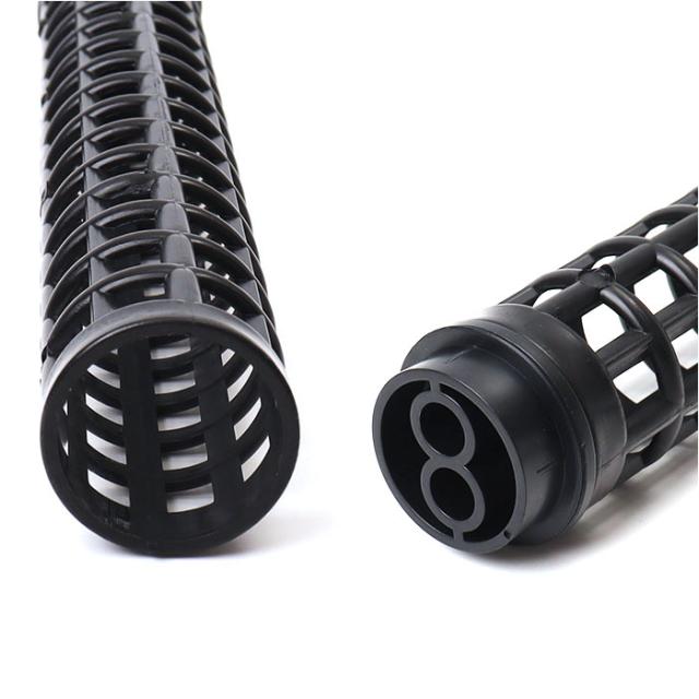 モスポール 2本セット 通販 支柱 観葉植物 ガーデニング 園芸用 支え 植物 園芸支柱 植物支柱 モンステラ 園芸 ガーデニング用 サポート つる ガーデニング用品 植物サポート 支柱