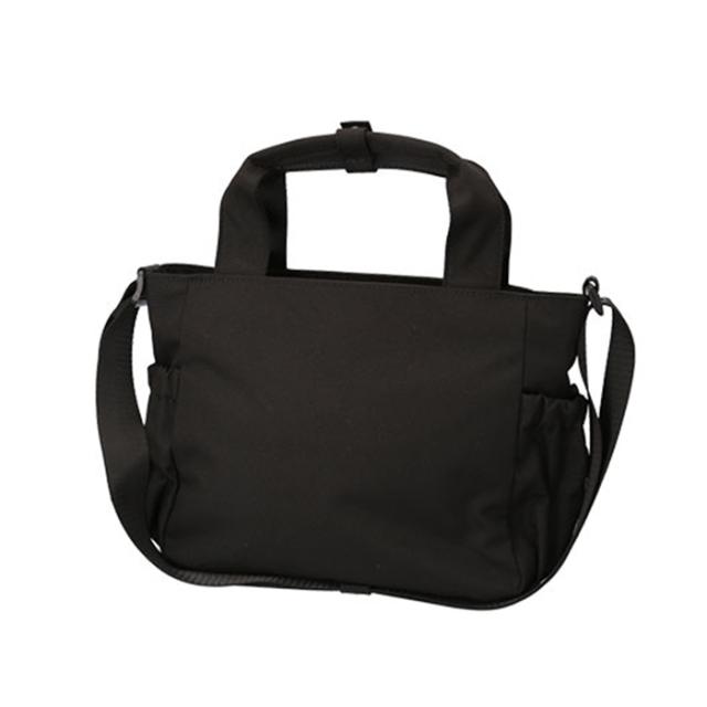 あす着] フェラガモ FERRAGAMO ショルダーバッグ 3WAY クラッチバッグ