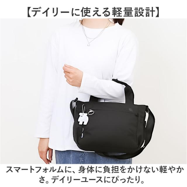 ○コーチ COACH 牛革 ショルダーバッグ F71798 Slim Brief In