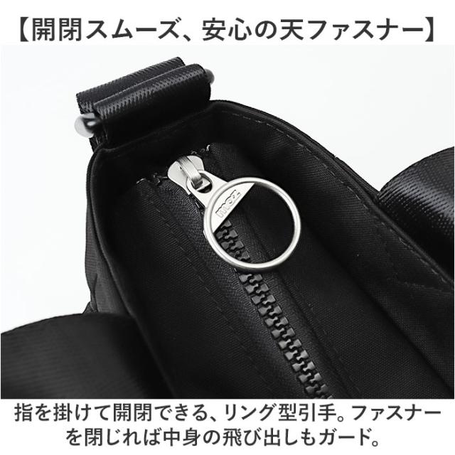 □新品同様□ COCCINELLE コチネレ レザー ポーチ付き 巾着型 クロス