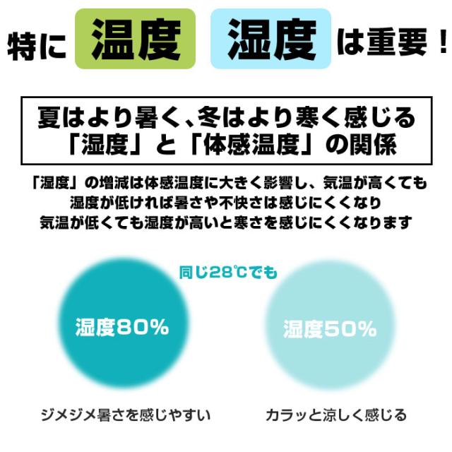 置き時計 電波 通販 おしゃれ デジタル 置時計 目覚まし時計 書斎 オフィス 木目調 寝室 スヌーズ 電子音アラーム ライト 小さい クロッの通販はau Pay マーケット Backyard Family インテリアタウン Au Pay マーケット店 置き時計 電波 通販 おしゃれ デジタル 置時計 目覚まし時計 書斎 オフィス 木目調 寝室 スヌーズ 電子音アラーム ライト 小さい クロッの通販はau Pay マーケット Backyard Family インテリアタウン Au Pay マーケット店