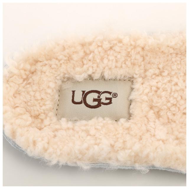 ugg ブーツ 通販 アグ レインブーツ マット pvc 約 22cm 約 23cm 約  