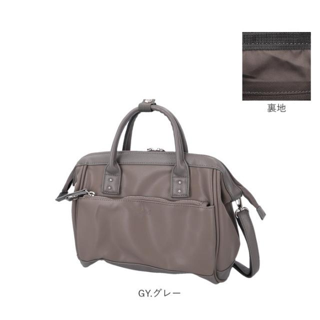 マイケルコース パイソン型押し MKロゴ 斜め掛け ショルダーバッグ