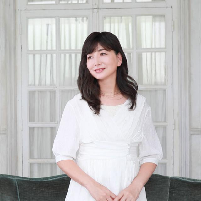 プリシラ 部分 ウィッグ prisila ST-100 通販 かつら 女性 レディース 部分ウィッグ ポイントウイッグ ヘアピース ポイントウィッグ ウイッグ 頭頂部 つむじ 白髪隠し 白髪かくし カツラ 人毛100% 人 毛 100 分け目 増毛部分かつら_13