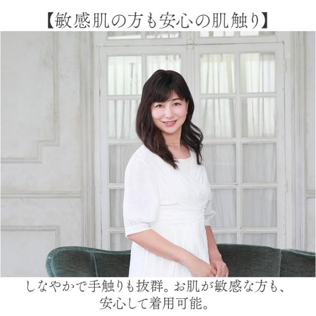 プリシラ 部分 ウィッグ prisila ST-100 通販 かつら 女性 レディース 部分ウィッグ ポイントウイッグ ヘアピース ポイントウィッグ ウイッグ 頭頂部 つむじ 白髪隠し 白髪かくし カツラ 人毛100% 人 毛 100 分け目 増毛部分かつら_3