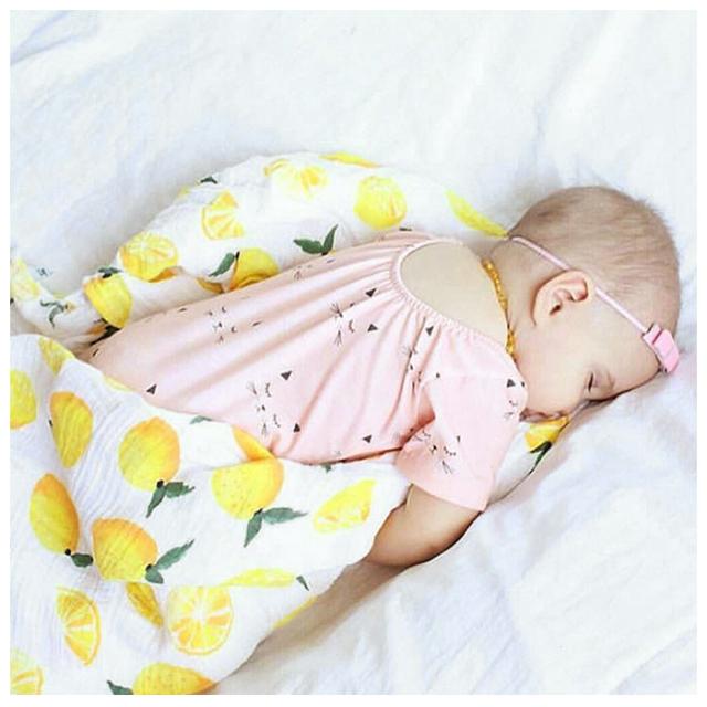 おくるみ ガーゼ 通販 ベビー アフガン 退院 赤ちゃん 夏 春夏 ブランケット 出産祝い バンブーファイバー コットン おしゃれ かわいいの通販はau Pay マーケット Backyard Family インテリアタウン Au Pay マーケット店