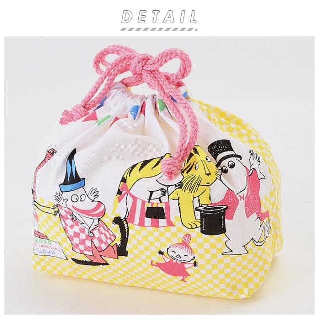 お弁当袋 キャラクター 通販 幼稚園 保育園 男の子 女の子 巾着袋 おしゃれ かわいい マチ付巾着 ランチバッグ 綿 コットン 巾着 ポーチ の通販はau Pay マーケット Backyard Family インテリアタウン Au Pay マーケット店