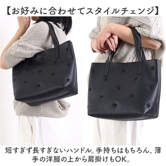 クーコ cooco トートバッグ 25131-11010 通販 トートバック レディース 
