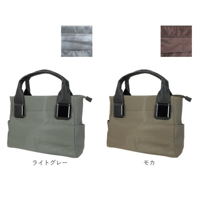 而妙斎好写 中谷秀斎作 朱網目 食籠(一閑塗） 美品 共箱 茶道具 送料込