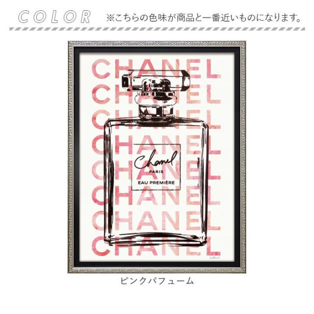 キャンバス アート インテリア 通販 オマージュキャンバスアート S