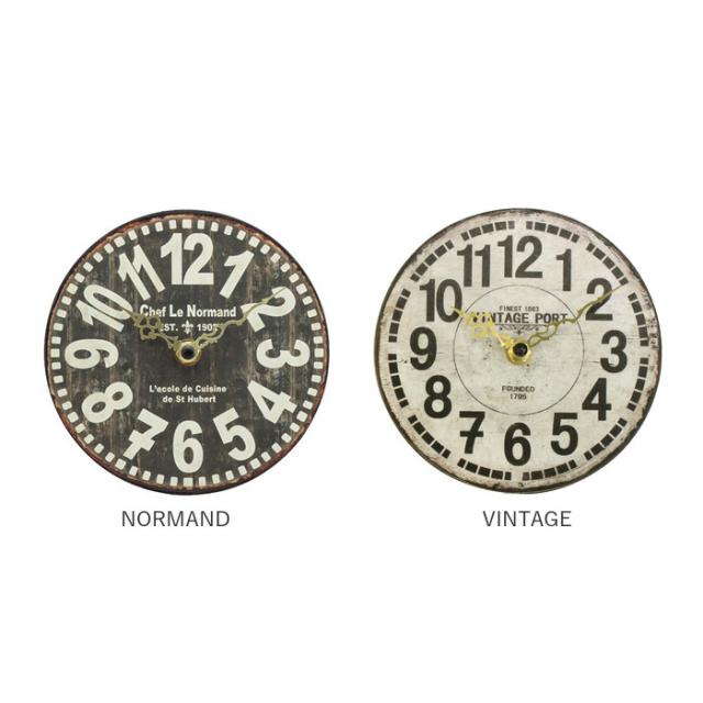 置き時計 おしゃれ アナログ 通販 リビング 小さい 置時計 電池 オールドルック テーブルクロック アンティーク調 木目調 西海岸風 男前の通販はau Pay マーケット Backyard Family インテリアタウン Au Pay マーケット店