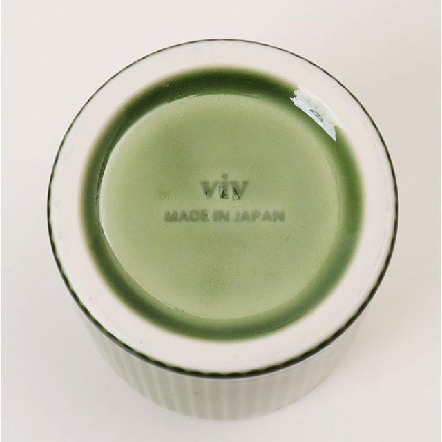 キャニスター 陶器 密閉 通販 保存容器 370ml 調味料容器 密閉容器