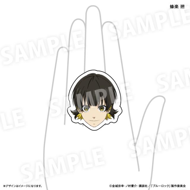 アニメ、ゲーム美少女系フィギュア 箱いっぱい詰め合わせ 35点以上