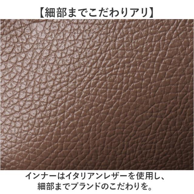 zoo 革 財布 ZLW-156 通販 日本製 長財布 メンズ ラウンドファスナー レザー ウォレット お財布 札入れ ながざいふ ながさいふ 長サイフ なが財布 ヘビ革 パイソン革 蛇革 白蛇 ズー ダイヤモンドパイソン おしゃれ かっこいい メンズ財布_9