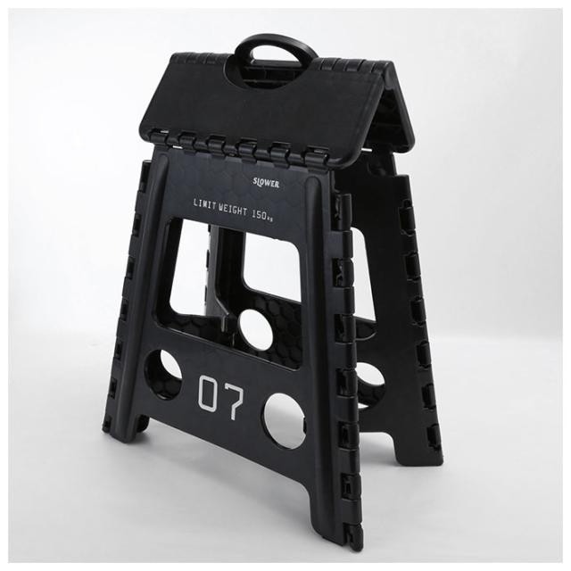 スツール 折りたたみ 通販 ステップ 折り畳み 収納 踏み台 子ども たためる 脚立 アウトドア 椅子 イス 屋内 屋外 おしゃれ コンパクト Bの通販はau Pay マーケット Backyard Family インテリアタウン Au Pay マーケット店