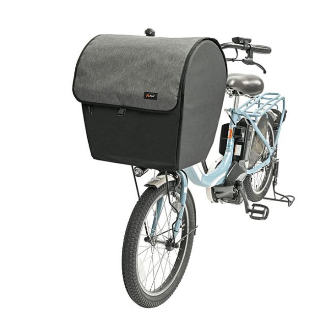 自転車 ペット 乗せ 通販 Keia ケイア ペットインバスケット 前カゴ 自転車前カゴカバー 飛び出し防止 サイクリング レインカバー付き お買い物 お出掛け メッシュ 快適 フロントポケット 雨の日 厚手底パット 贈り物 ギフト_14