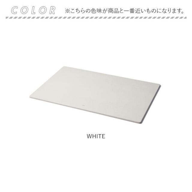珪藻土バスマット soil 通販 日本製 バスマット ソイル 足ふきマット large 珪藻土マット お風呂マット おふろマット 足拭きマット 吸水マット マット 速乾 吸水 おしゃれ オシャレ お風呂 洗面所 ギフト 新居 引っ越し_8