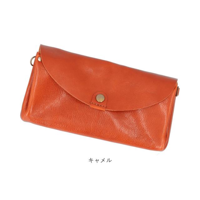 Lien コルド 財布 リアン LT24613 通販 日本製 長財布 じゃばら財布 革財布 お財布 サイフ ながさいふ 長サイフ レザー 本革 ジャバラ 蛇腹 レディース メンズ シンプル 大人 かわいい 大きく開く 小銭入れあり 大容量 レディース財布_11
