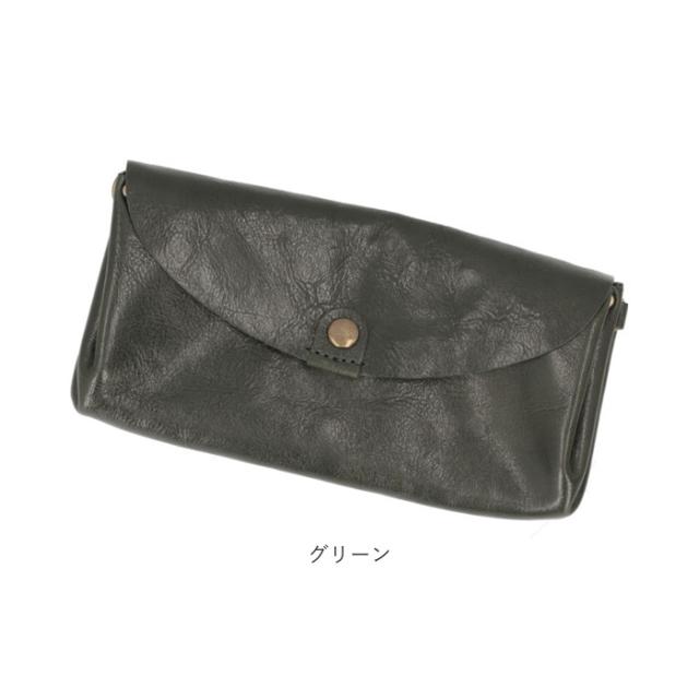 Lien コルド 財布 リアン LT24613 通販 日本製 長財布 じゃばら財布 革財布 お財布 サイフ ながさいふ 長サイフ レザー 本革 ジャバラ 蛇腹 レディース メンズ シンプル 大人 かわいい 大きく開く 小銭入れあり 大容量 レディース財布_13