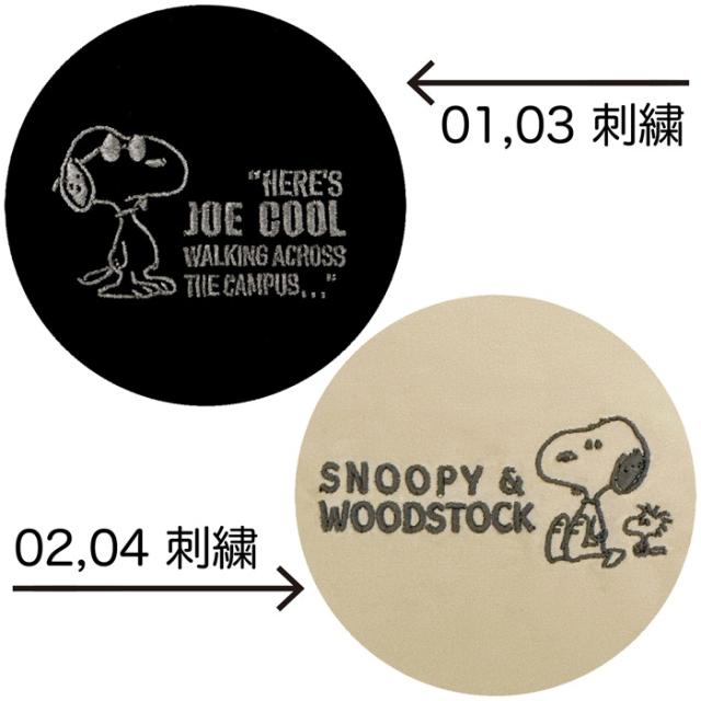 ルートート スヌーピー ROOTOTE 8453 通販 リュック ミニリュック リュックサック バックパック デイパック 小さめ 旅行 通勤 おしゃれ シンプル 大人 かわいい SNOOPY 可愛い CEOROO セオルー パデット レディースバッグ_9
