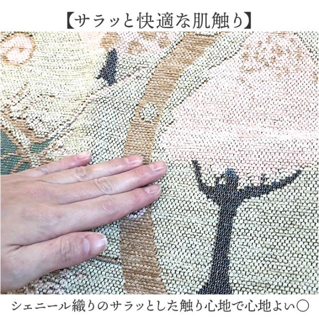 ムーミン 引っ敷き 通信販売 ゴブラン織り引っ敷き シェニールラグ 引っ敷き ラグカーペット 引っ敷き 引っ敷き 可愛らしい 格好のいい オシャレ パウダーコンパクト 子供部屋 リビング 折り畳み 夕めし 室内装飾 引き越す御祝い 新生きて行く 差し上げ物 差し上げ物