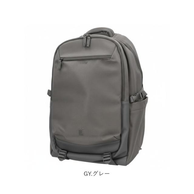 アネロ リュック anello ATB5146 通販 リュックサック バックパック デイパック レディース 大容量 大きめ A4 修学旅行 旅行 1泊 撥水 キャリーオン アウトドア PC パソコン 15インチ ジャスパー EXPAND レディースバッグ_15