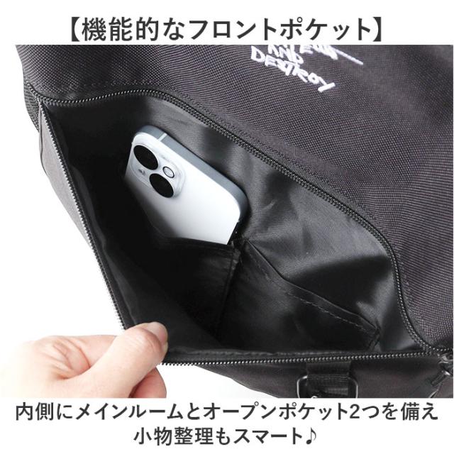 スラッシャー リュック THRASHER VJTH-0015 通販 バックパック リュックサック デイパック ブランド 通学リュック A4 通学バッグ 黒 ブラック 通学 通勤 大容量 メンズ レディース 女子 男子 高校生 中学生 大人 大学生 シンプル_8