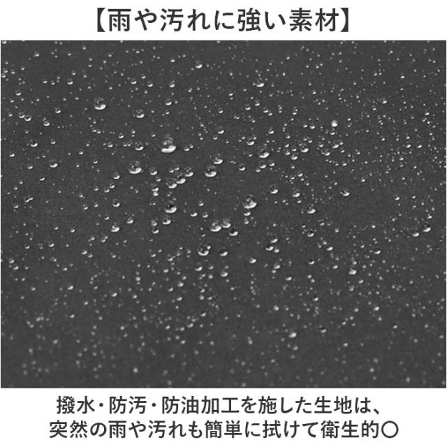 ショルダートートバッグ メンズ 通販 ショルダー トートバック ビジネスバッグ 斜めかけ 斜め掛け 肩掛け 肩かけ 手提げ 手さげ A4 ファスナー付き 大容量 大きめ 大きい ビジネス カジュアル 2way 出張 シンプル 無地 通勤 通学 社会人 就職祝い_4
