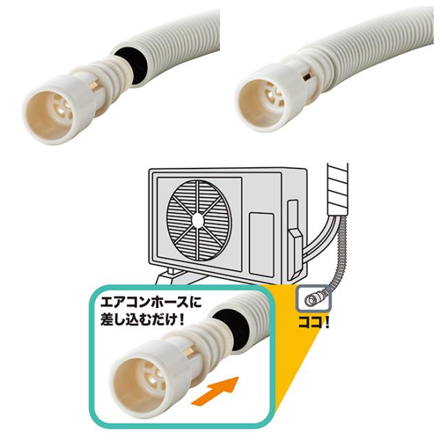 防虫キャップ 通販 ゴキブリ対策 ごきぶり対策 エアコン排水ホース ホース キャップ 3個セット 室外機 虫 侵入 イセトー 日本製 害虫 虫の通販はau Pay マーケット Backyard Family インテリアタウン Au Pay マーケット店 防虫キャップ 通販 ゴキブリ対策 ごきぶり対策 エアコン排水ホース ホース キャップ 3個セット 室外機 虫 侵入 イセトー 日本製 害虫 虫の通販はau Pay マーケット Backyard Family インテリアタウン Au Pay マーケット店