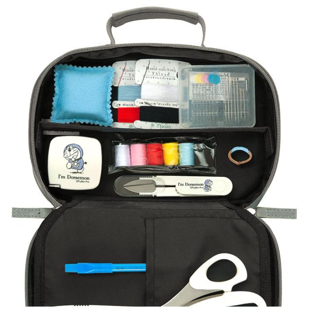 裁縫セット 小学生 通販 女の子 男の子 ソーイングセット おしゃれ キャラクター 裁縫道具 家庭科 教材 習い事 教室 お裁縫 ミササの通販はau Pay マーケット Backyard Family インテリアタウン Au Pay マーケット店