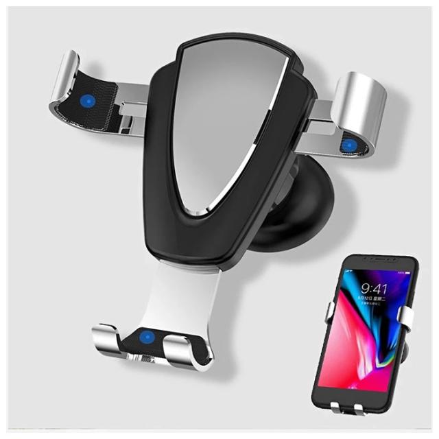 スマホホルダー 車載用 通販 エアコン吹き出し口 スマホスタンド 車 かわいい おしゃれ スマートフォン ホルダー 車載ホルダー Iphone スの通販はau Pay マーケット Backyard Family インテリアタウン Au Pay マーケット店