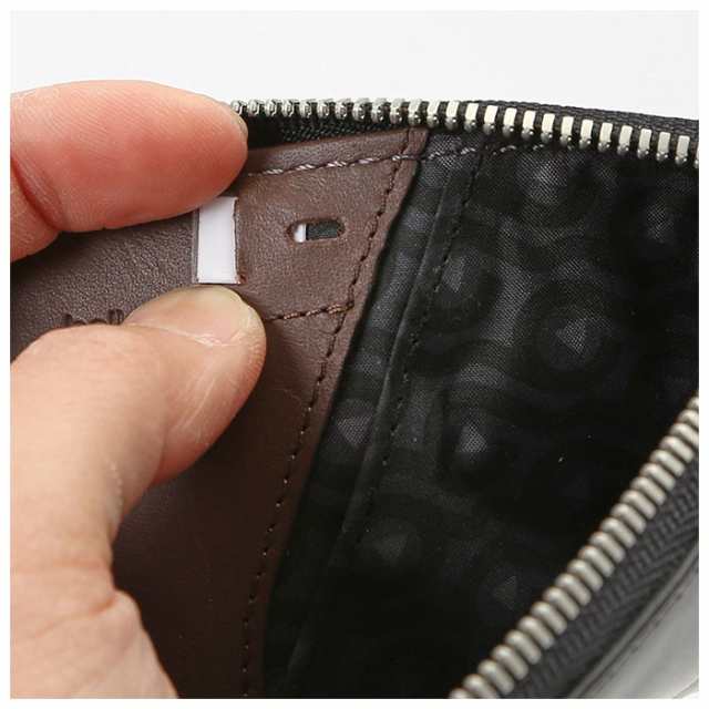 ベルロイ 財布 通販 ブランド bellroy カードケース 薄型 coin wallet