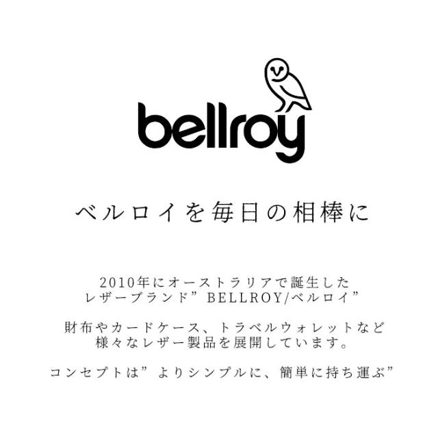 ボディバッグ メンズ 通販 ブランド bellroy ベルロイ かっこいい 小さめ レディース おしゃれ きれいめ ブラック 黒 女子 男子 ショルダーバッグ 斜め掛け ワンショルダーバッグ スリングバッグ ユニセックス SLING MINI BSMA_1