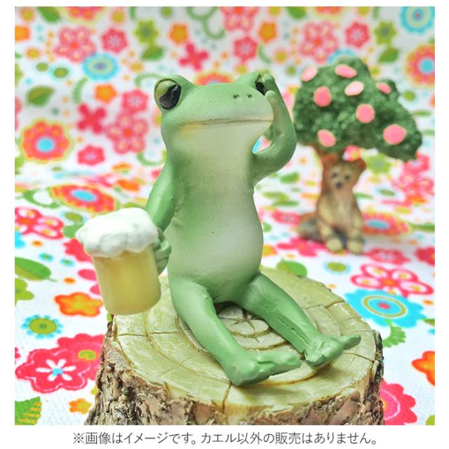 【バカラ】動物 カエル 蛙 置物 インテリア★美品★幸運 バカラ】動物 カエル 蛙 置物 インテリア☆美品☆幸運 2025年