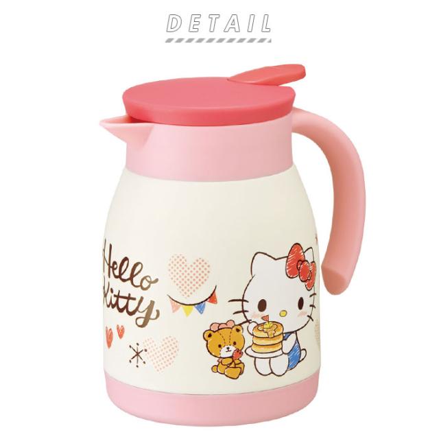 卓上ポット 保温 通販 おしゃれ 保温保冷 ポット 600ml 卓上ポット キャラクター グッズ 小さめ 一人暮らし ミッキー ミニー プーさんの通販はau Pay マーケット Backyard Family インテリアタウン Au Pay マーケット店
