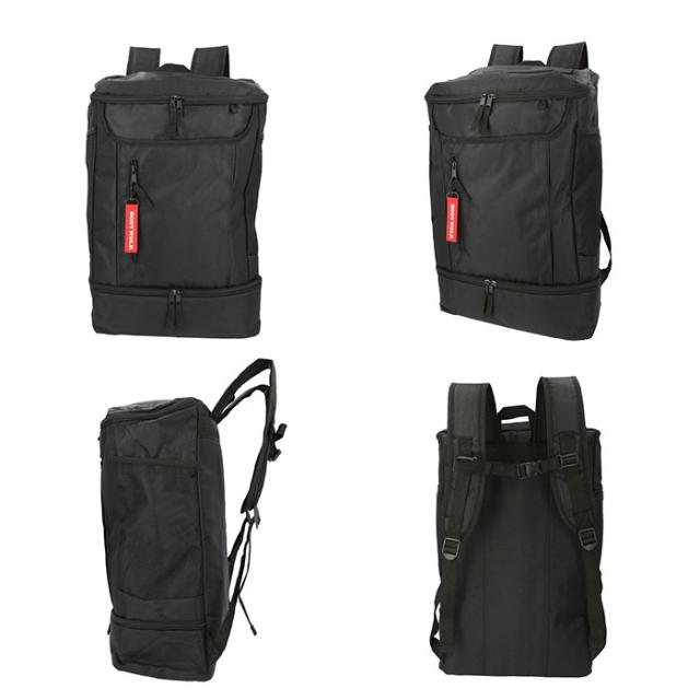 まとめ売り❤︎tシャツ リュックサック大 スカイブルー Lサイズ ジャンスポーツ JANSPORT ライトパック RIGHT PACK リュック