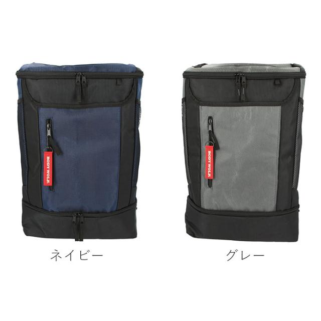 スクエア リュック 通学 通販 リュックサック バックパック