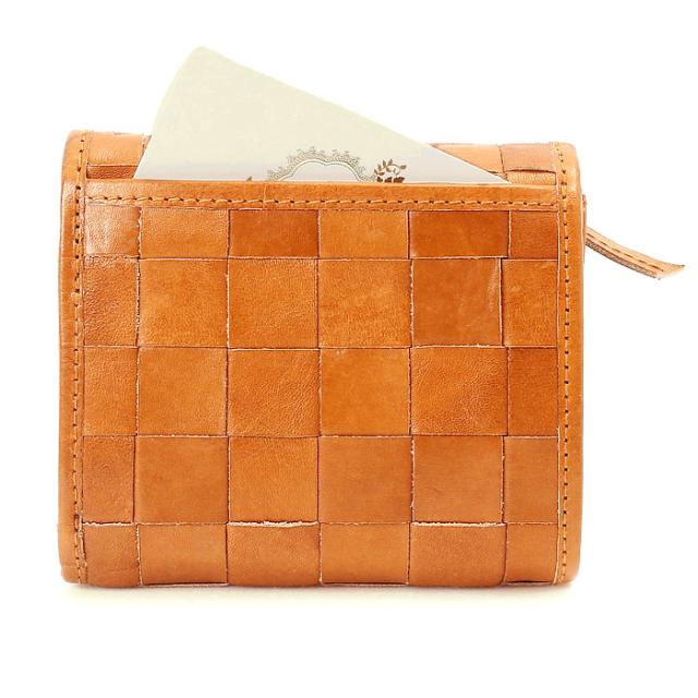 fes 財布 通販 三つ折り財布 レディース ブランド フェス コンパクト 本革 収納 ポケット 天然皮革 L字ファスナー やわらかい 柔らかい レザー おしゃれ ナチュラル シンプル 3つおり財布 3つ折り財布 3つ折財布 プレゼント ギフト fes 財布 通販 三つ折り財布 レディース ブランド フェス コンパクト