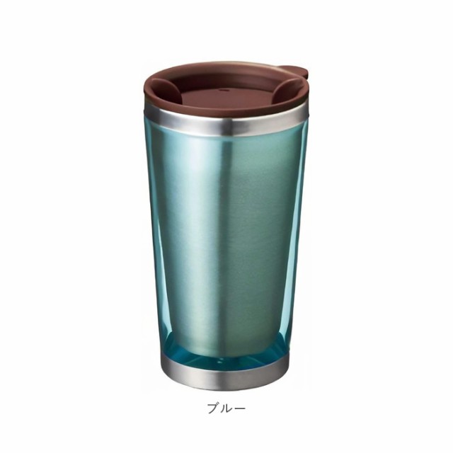 タンブラー 保温 保冷 蓋付き 通販 ステンレスタンブラー おしゃれ コップ ステンレス 350ml 真空 コーヒー カップ 父の日 母の日 シンプの通販はau Pay マーケット Backyard Family インテリアタウン Au Pay マーケット店