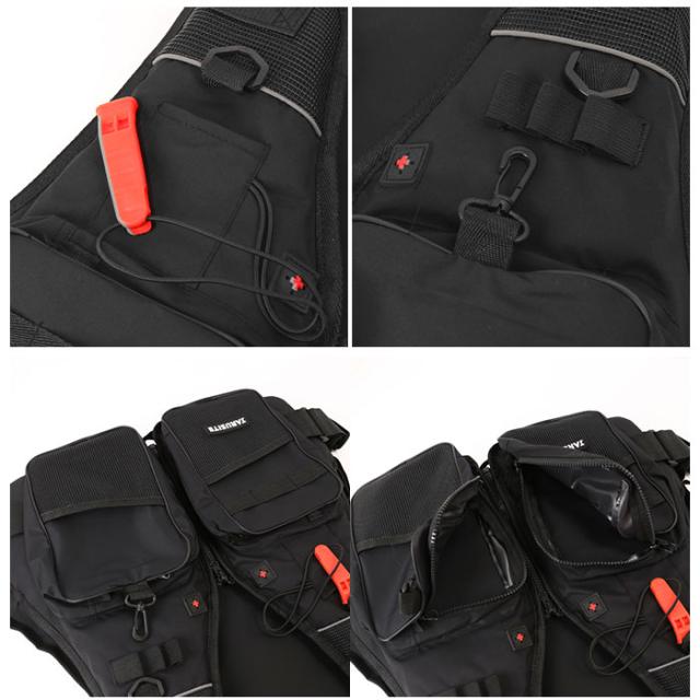 Browning フィッシング用ライフジャケット フィッシングベスト ☆ レッド 釣り ベスト 通販 フィッシングベスト フィッシング