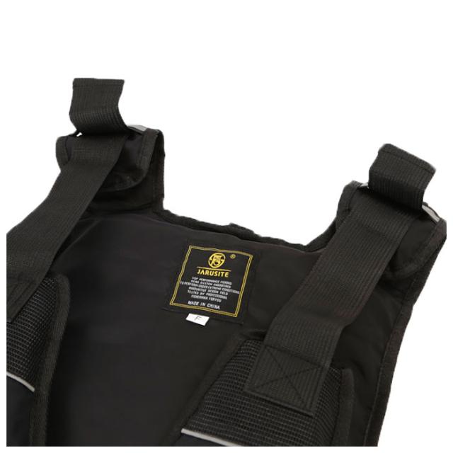 Browning フィッシング用ライフジャケット フィッシングベスト 楽天市場】フィッシングベストフローティングベスト ライフ