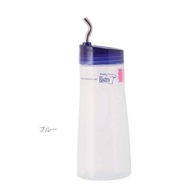 調味料入れ 醤油さし しょう油さし しょうゆさし タケヤ TAKEYA プルー ディスペンサー Mサイズ 保存容器 容器 Proo Bistro 通販  280cc の通販はau PAY マーケット BACKYARD FAMILY インテリアタウン au PAY マーケット店 au PAY  マーケット－通販サイト