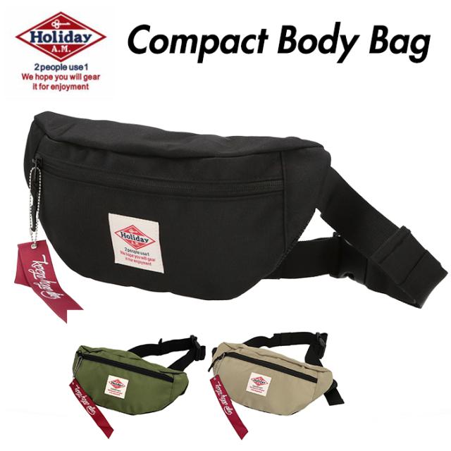 ウエストポーチ メンズ 通販 レディース おしゃれ シンプル 無地 ロゴ ウエストバッグ ボディバッグ アウトドア スポーツ 小さめの通販はau Pay マーケット Backyard Family インテリアタウン Au Pay マーケット店