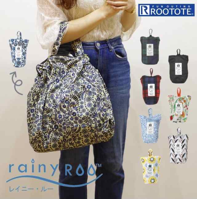 Rootote トートバッグ ルートート 通販 レディース おしゃれ ブランド