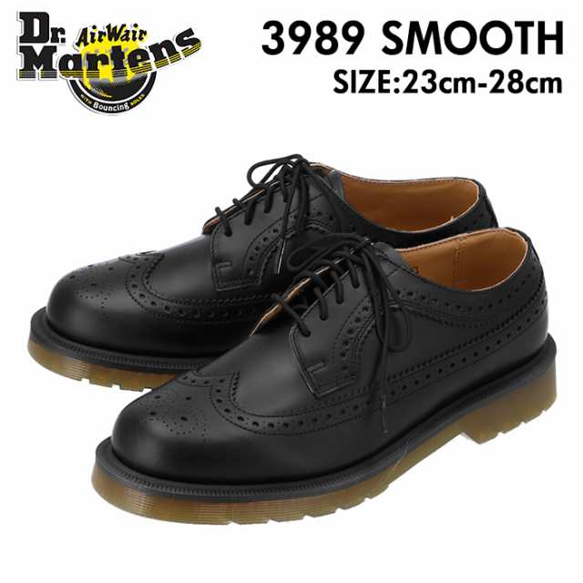 ドクターマーチン メンズ 通販 Dr Martens レディース ブランド 本革 Brogue Shoe ブローグシューズ ウイングチップ 靴 シューズの通販はau Pay マーケット Backyard Family インテリアタウン Au Pay マーケット店