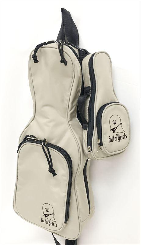 ポーチ 小物入れ 可愛い 通販 キッズ 女の子 キャラクター 小学生 ギターケース風 ペンケース 筆箱 コンパクト 習い事 ふでばこの通販はau Pay マーケット Backyard Family インテリアタウン Au Pay マーケット店