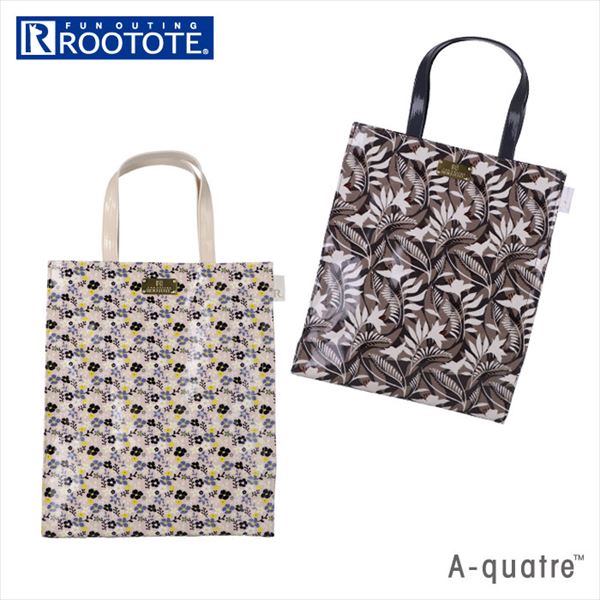 ルートート トートバッグ 通販 レディース ブランド Rootote おしゃれ 通勤 通学 レッスンバッグ 手提げ 鞄 上品 きれいめ 大人の通販はau Pay マーケット Backyard Family インテリアタウン Au Pay マーケット店